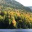 Cheap car rental in Littleton