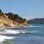 Cheap car rental in La Ciotat