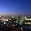 Cheap car rental in Kumagaya