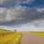 Cheap car rental in Romorantin
