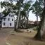 Billig billeje i Paramaribo