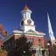 Cheap car rental in Rutland