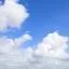 Cheap car rental in Broken Arrow