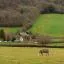Cheap car rental in Haslemere