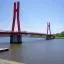 Cheap car rental in Awara