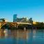 Enterprise car rental locations in Little Rock