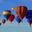 Cheap car rental in Temecula