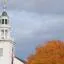 Cheap car rental in Brentwood