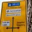 Cheap car rental in Schönefeld
