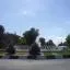 赫塔費便宜租車