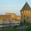 Cheap car rental in Brest