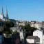 Europcar car rental locations in Pau