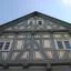 Cheap car rental in Waiblingen