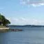 Cheap car rental in Beverly