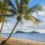 Günstige Mietwagen in Palm Cove