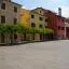Cheap car rental in Koper