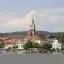 Tanie opcje wynajmu samochodu w mieście Überlingen