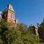 Cheap car rental in Morgantown