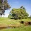 Cheap car rental in Ardeer
