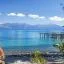 Cheap car hire in Stateline