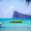 Cheap car rental in Cap Malheureux