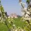 Cheap car rental in Mesagne