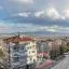 Çekirge'de ucuz araba kiralama