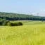Cheap car rental in Lehighton