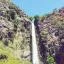 Cheap car rental in Formosa