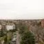 Drivalia car rental locations in Arese