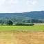 Cheap car rental in Künzelsau