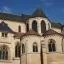 Cheap car rental in Pontoise