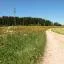 Thrifty car rental locations in Lohr am Main