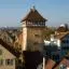 Cheap car rental in Reutlingen