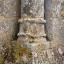Cheap car rental in Parthenay