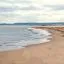 Cheap car rental in Coquelles