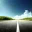 Cheap car rental in Tassin-la-Demi-Lune