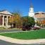 Cheap car rental in Pittsfield