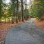 Cheap car rental in East Stroudsburg