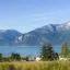 Cheap car rental in Haines