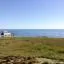 Aluguel de carro barato em Maria