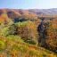 Cheap car rental in Buckhannon