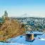 Cheap car rental in Burien