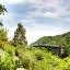 Drivalia car rental locations in Telford