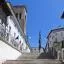 Avis car rental locations in Spoleto
