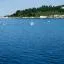 Surprice car rental locations in Skala Prinou