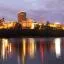 Cheap car rental in Lynchburg