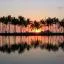 Cheap car rental in Waikoloa