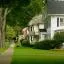 Cheap car rental in Glendale Heights