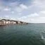 Tanie opcje wynajmu samochodu w mieście Milford Haven